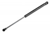 1T0823359D,HOOD GAS SPRING,L=362MM,F=540N VW CADDY III,TOURAN,SHOCK ABSORBERS,