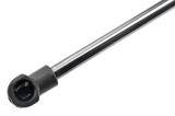 1T0823359D,HOOD GAS SPRING,L=362MM,F=540N VW CADDY III,TOURAN,SHOCK ABSORBERS,