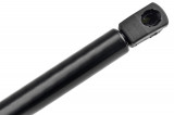 1T0823359D,HOOD GAS SPRING,L=362MM,F=540N VW CADDY III,TOURAN,SHOCK ABSORBERS,