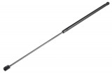 1Q0823359,HOOD GAS SPRING,L=735MM,F=300N VW EOS 06-15,SHOCK ABSORBERS,