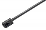 1Q0823359,HOOD GAS SPRING,L=735MM,F=300N VW EOS 06-15,SHOCK ABSORBERS,