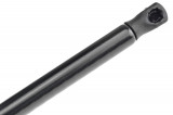 1Q0823359,HOOD GAS SPRING,L=735MM,F=300N VW EOS 06-15,SHOCK ABSORBERS,