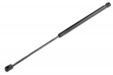 1Q0827550A,TAILGATE GAS SPRING,L=500MM,F=375N VW EOS 06-15,SHOCK ABSORBERS,