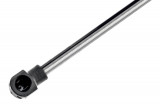 5Z6827550B,TAILGATE GAS SPRING,L=463MM,F=360N VW FOX,SHOCK ABSORBERS,