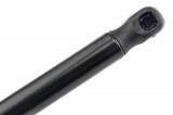 5Z6827550B,TAILGATE GAS SPRING,L=463MM,F=360N VW FOX,SHOCK ABSORBERS,