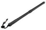 5G0823359,HOOD GAS SPRING,F=285N VW GOLF VII,VII ALLTRACK,SPORTSVAN,SHOCK ABSORBERS