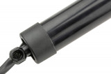 5G0823359,HOOD GAS SPRING,F=285N VW GOLF VII,VII ALLTRACK,SPORTSVAN,SHOCK ABSORBERS