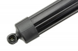 5G0823359,HOOD GAS SPRING,F=285N VW GOLF VII,VII ALLTRACK,SPORTSVAN,SHOCK ABSORBERS