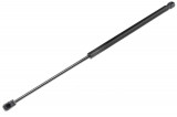 5G9827550,TAILGATE GAS SPRING,VW GOLF VII,GOLF VII ALLTRACK,SHOCK ABSORBERS,