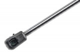 5G9827550,TAILGATE GAS SPRING,VW GOLF VII,GOLF VII ALLTRACK,SHOCK ABSORBERS,