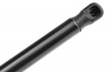 5G9827550,TAILGATE GAS SPRING,VW GOLF VII,GOLF VII ALLTRACK,SHOCK ABSORBERS,