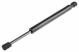 1K5827550C,TAILGATE GAS SPRING,L=300MM,F=710N VW JETTA III 05-10,SHOCK ABSORBERS