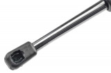 1K5827550C,TAILGATE GAS SPRING,L=300MM,F=710N VW JETTA III 05-10,SHOCK ABSORBERS