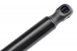 1K5827550C,TAILGATE GAS SPRING,L=300MM,F=710N VW JETTA III 05-10,SHOCK ABSORBERS