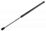 5C6827550,TAILGATE GAS SPRING,L=489MM,F=110N VW JETTA IV,SHOCK ABSORBERS,