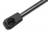 5C6827550,TAILGATE GAS SPRING,L=489MM,F=110N VW JETTA IV,SHOCK ABSORBERS,