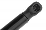 5C6827550,TAILGATE GAS SPRING,L=489MM,F=110N VW JETTA IV,SHOCK ABSORBERS,