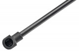 6X0823359C,HOOD GAS SPRING,L=480MM,F=300N VW LUPO 98-05,SHOCK ABSORBERS