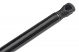 6X0823359C,HOOD GAS SPRING,L=480MM,F=300N VW LUPO 98-05,SHOCK ABSORBERS