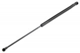 6E0827550B,TAILGATE GAS SPRING,L=500MM,F=365N VW LUPO 99-05,SHOCK ABSORBERS