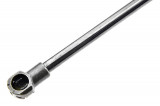 6E0827550B,TAILGATE GAS SPRING,L=500MM,F=365N VW LUPO 99-05,SHOCK ABSORBERS