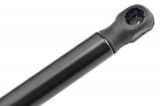 6E0827550B,TAILGATE GAS SPRING,L=500MM,F=365N VW LUPO 99-05,SHOCK ABSORBERS