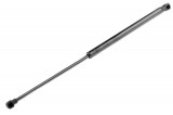 6X0823359B,HOOD GAS SPRING,L=500MM,F=190N VW LUPO GTI,FSI,SHOCK ABSORBERS