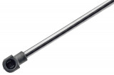 6X0823359B,HOOD GAS SPRING,L=500MM,F=190N VW LUPO GTI,FSI,SHOCK ABSORBERS