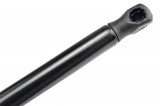 6X0823359B,HOOD GAS SPRING,L=500MM,F=190N VW LUPO GTI,FSI,SHOCK ABSORBERS