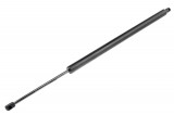 7H0827550B,TAILGATE GAS SPRING,L=755MM,F=1080N VW T5 MULTIVAN,SHOCK ABSORBERS