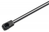 7H0827550B,TAILGATE GAS SPRING,L=755MM,F=1080N VW T5 MULTIVAN,SHOCK ABSORBERS