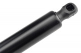 7H0827550B,TAILGATE GAS SPRING,L=755MM,F=1080N VW T5 MULTIVAN,SHOCK ABSORBERS