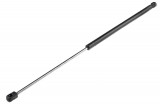 1C0823359B,HOOD GAS SPRING,L=678MM,F=270N VW,NEW BEETLE CABRIO,SHOCK ABSORBERS