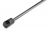 1C0823359B,HOOD GAS SPRING,L=678MM,F=270N VW,NEW BEETLE CABRIO,SHOCK ABSORBERS