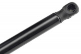 1C0823359B,HOOD GAS SPRING,L=678MM,F=270N VW,NEW BEETLE CABRIO,SHOCK ABSORBERS