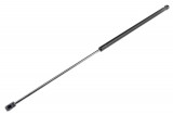 3AA823359A,HOOD GAS SPRING VW PASSAT B7 10-14,SHOCK ABSORBERS, AE-VW-052,