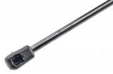 3AA823359A,HOOD GAS SPRING VW PASSAT B7 10-14,SHOCK ABSORBERS, AE-VW-052,