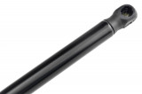 3AA823359A,HOOD GAS SPRING VW PASSAT B7 10-14,SHOCK ABSORBERS, AE-VW-052,