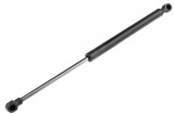 3AE827550A,TAILGATE GAS SPRING,L=374MM,F=420N VW PASSAT B7,SHOCK ABSORBERS