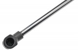 3AE827550A,TAILGATE GAS SPRING,L=374MM,F=420N VW PASSAT B7,SHOCK ABSORBERS