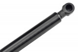3AE827550A,TAILGATE GAS SPRING,L=374MM,F=420N VW PASSAT B7,SHOCK ABSORBERS