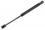 561827550B,TAILGATE GAS SPRING,L=307MM,F=110N VW PASSAT B8,SHOCK ABSORBERS.