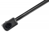 561827550B,TAILGATE GAS SPRING,L=307MM,F=110N VW PASSAT B8,SHOCK ABSORBERS.