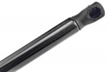 561827550B,TAILGATE GAS SPRING,L=307MM,F=110N VW PASSAT B8,SHOCK ABSORBERS.