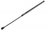 3G9827550A,TAILGATE GAS SPRING,L=584MM,F=600N VW PASSAT,SHOCK ABSORBERS,