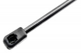 3G9827550A,TAILGATE GAS SPRING,L=584MM,F=600N VW PASSAT,SHOCK ABSORBERS,