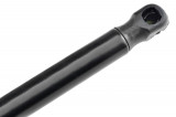 3G9827550A,TAILGATE GAS SPRING,L=584MM,F=600N VW PASSAT,SHOCK ABSORBERS,