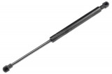 3D0823359C,HOOD GAS SPRING,L=334MM,F=610N VW PHAETON,SHOCK ABSORBERS