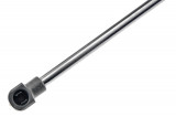 3D0823359C,HOOD GAS SPRING,L=334MM,F=610N VW PHAETON,SHOCK ABSORBERS