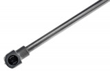 3D5827550D,TAILGATE GAS SPRING,L=345MM,F=450N VW PHAETON,SHOCK ABSORBERS